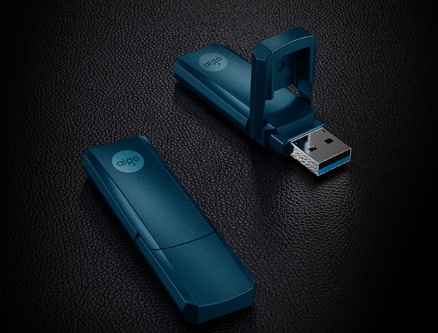 416adbb3-a743-4682-89f0-8c5a93c86729.png