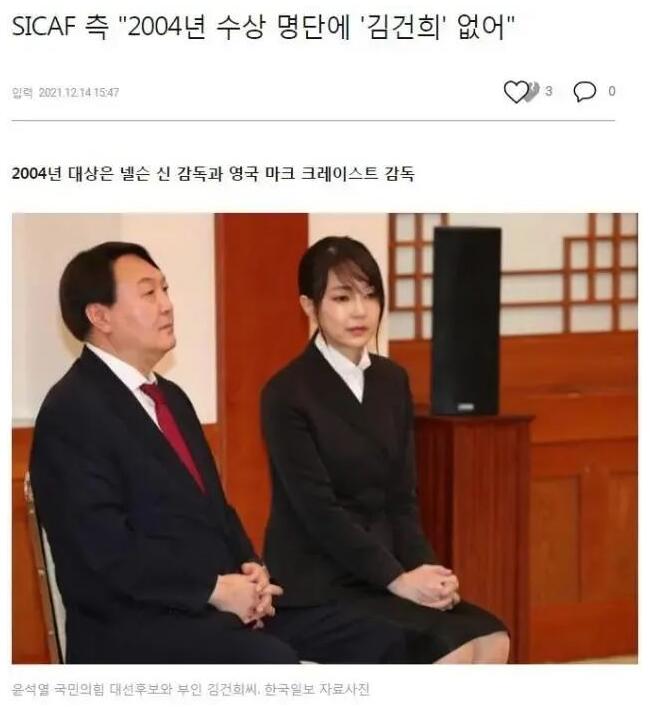 QQ截图20220525112437.jpg