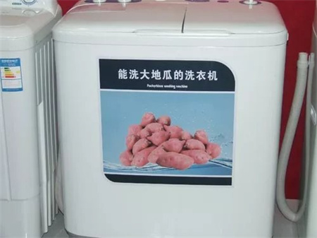微信图片_20220526121753.jpg