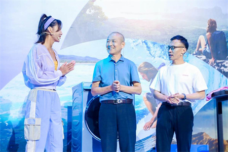 微信图片_20220526153601.jpg
