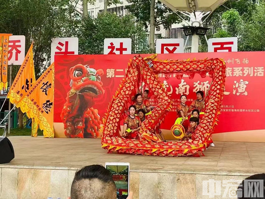 7 (2) 拷贝.jpg