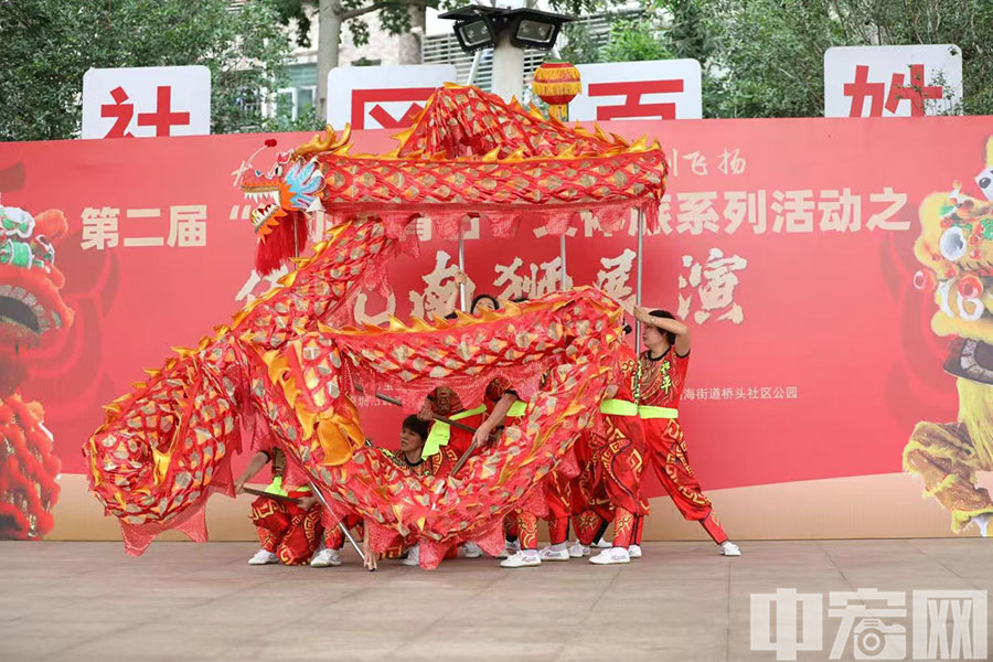 8 (2) 拷贝.jpg