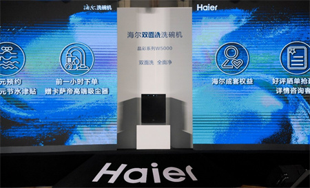 微信图片_20220531170726.jpg