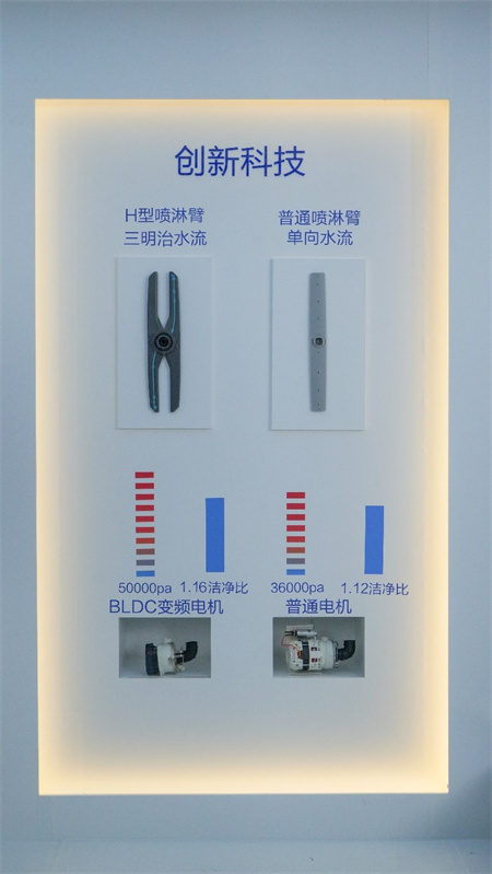 微信图片_20220531170729.jpg