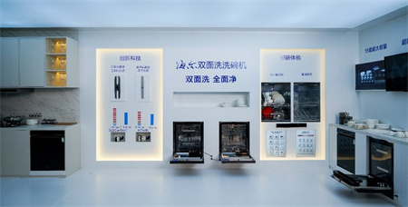 微信图片_20220531170731.jpg