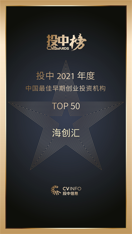 0a037951ff464beb9e015b30e26800dd.png