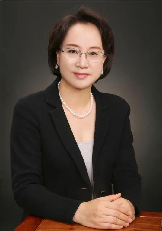 QQ截图20220607102623.jpg