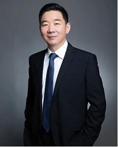 QQ截图20220607113237.jpg
