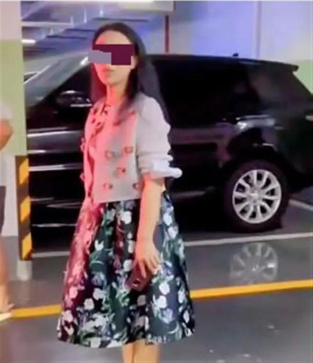 QQ截图20220607113248.jpg