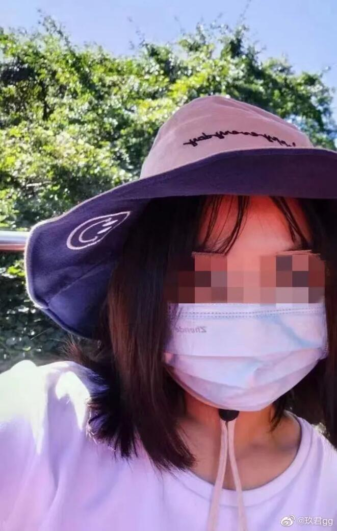 QQ截图20220607113854.jpg