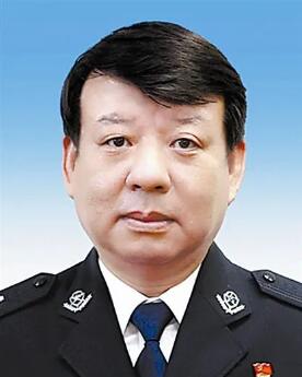 QQ截图20220608110713.jpg