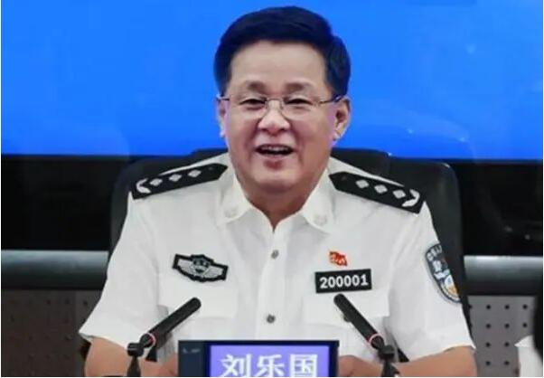 QQ截图20220608110721.jpg