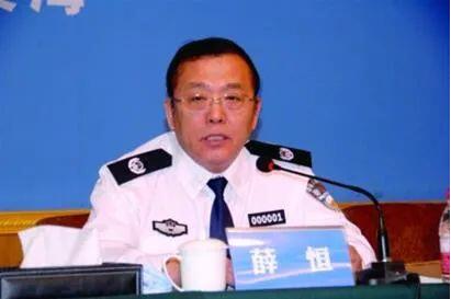 QQ截图20220608110734.jpg