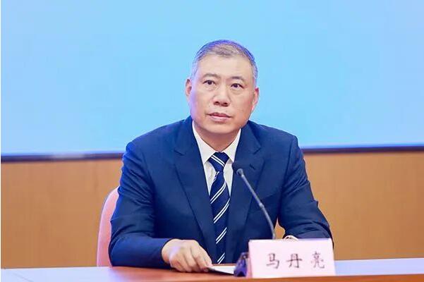 QQ截图20220608110745.jpg