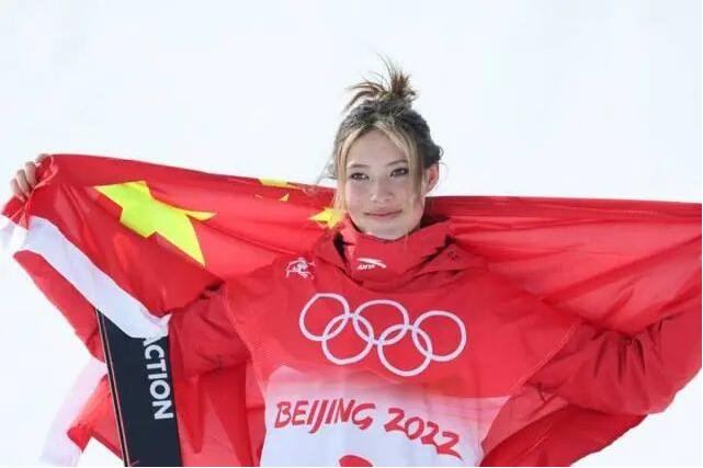 QQ截图20220608152155.jpg