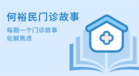 5fc402fbc92f41fab6e18bcccedac7e3.png