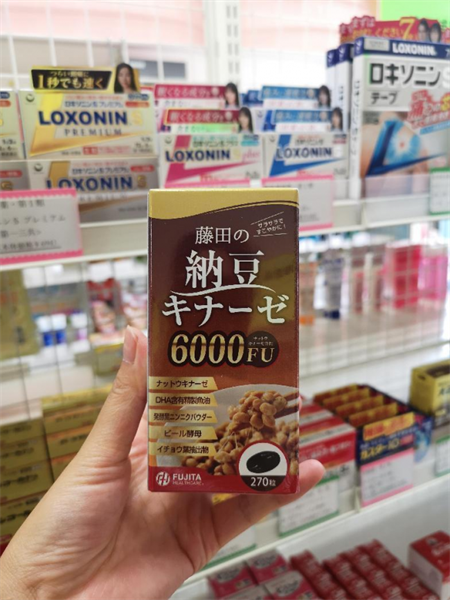 9a3b503db7224256bec7071f66f07da4.png