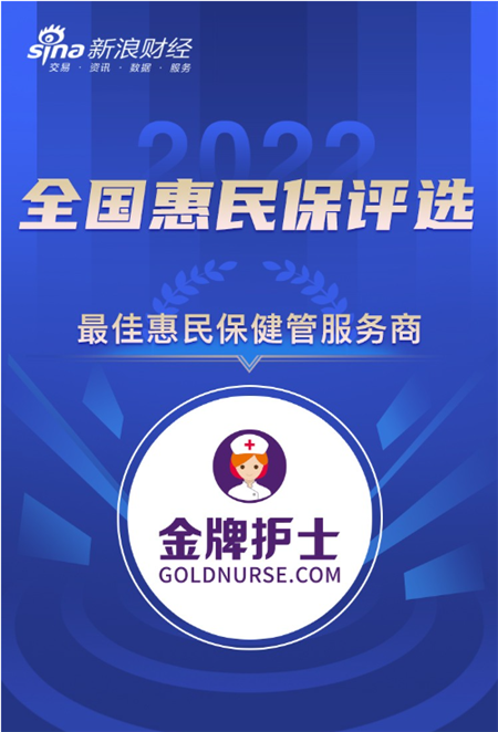 1654766779466.png