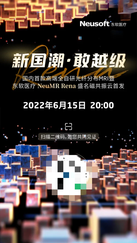 3462582386.png