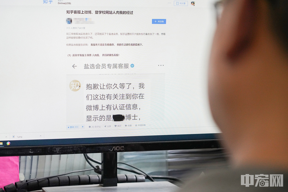 微信图片_20220613145705.jpg