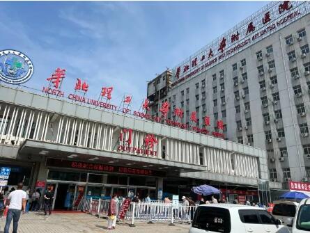QQ截图20220614163319.jpg
