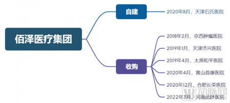 54f3678091994bcb85ae9679366a0a6d.png