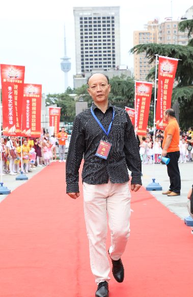 微信图片_20220622104307.jpg