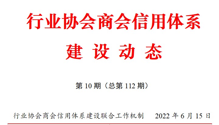 220615.jpg