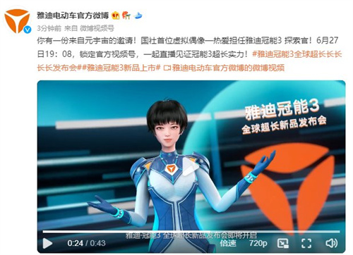微信图片_20220627105604.jpg