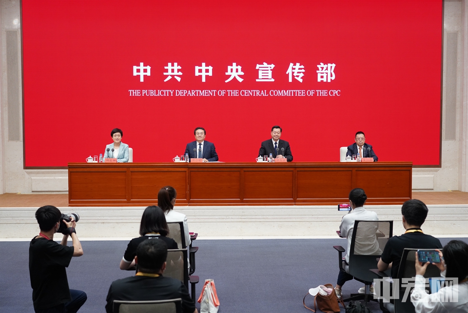 微信图片_20220627152626.jpg