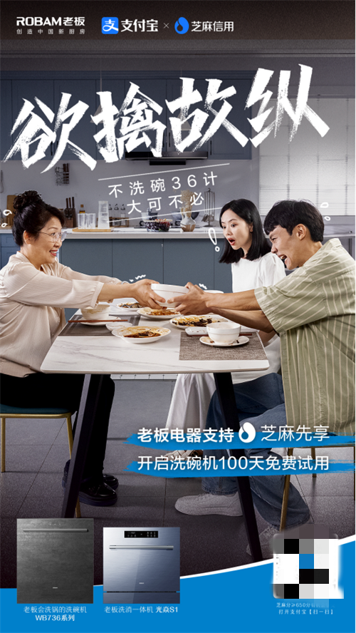 49ac41ca67244ed9ba821ab57f8e3792.png