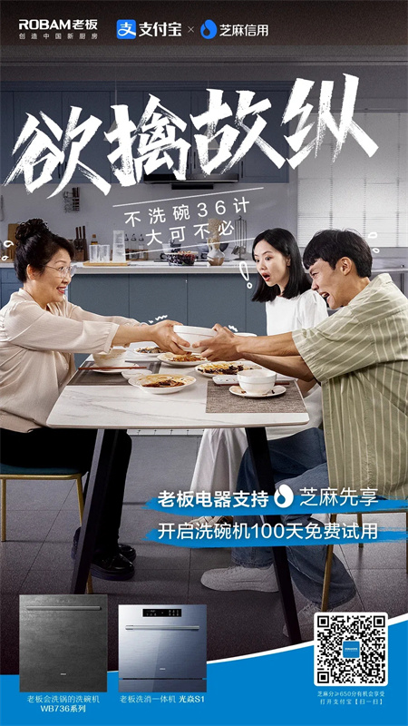 677c2e8b5c7a492cace884a67115ad90.webp.jpg