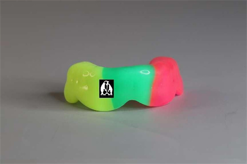aa5562b07f7b47ce9c4a7c02feed6d9c.jpg
