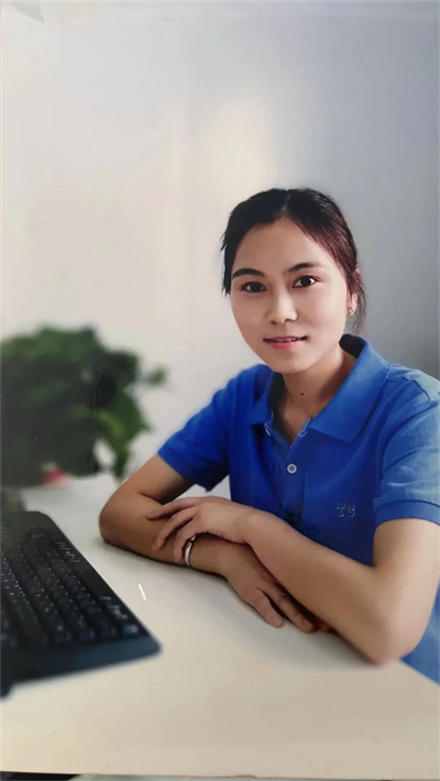 微信图片_20220630170100.png