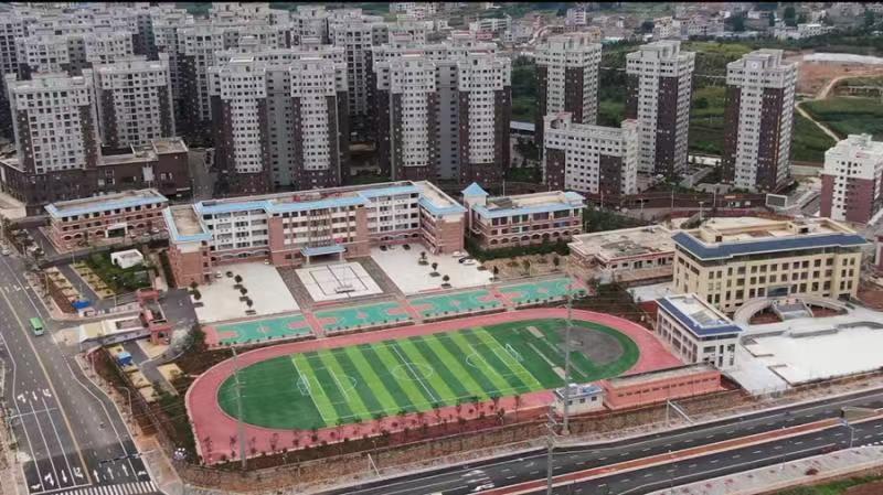 微信图片_20220706205823.jpg