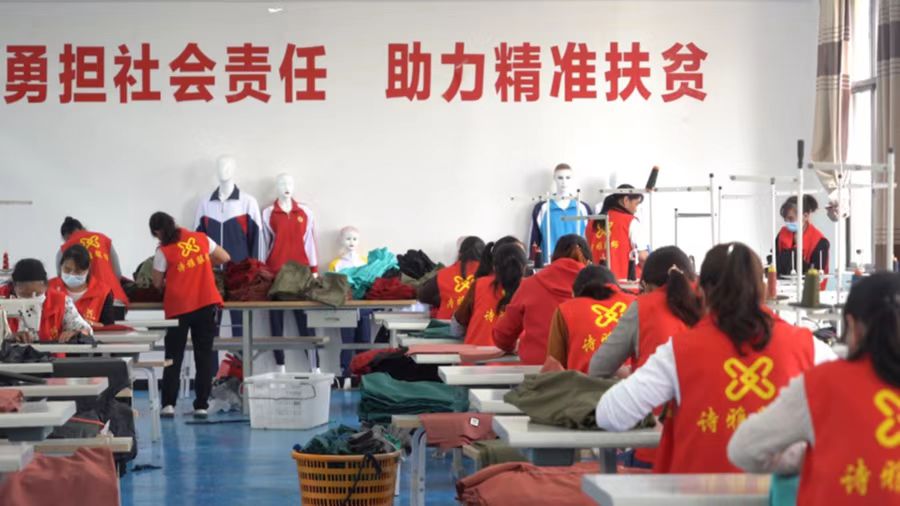 微信图片_202207062058231.jpg