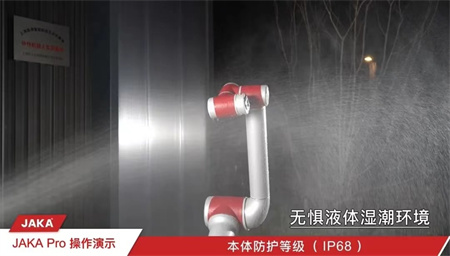 微信图片_20220707143528.jpg