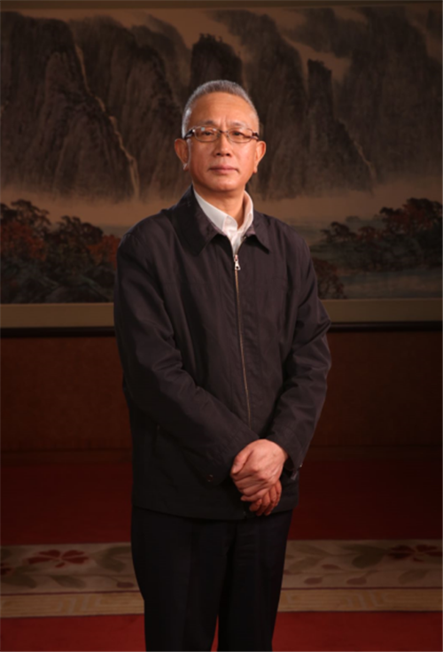 微信图片_20220711190801.png