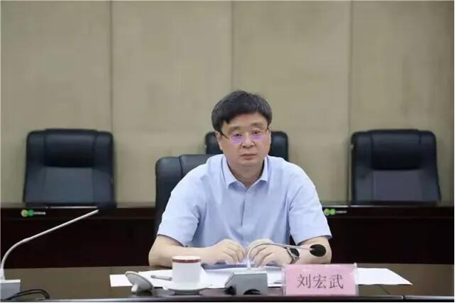 QQ截图20220713134149.jpg