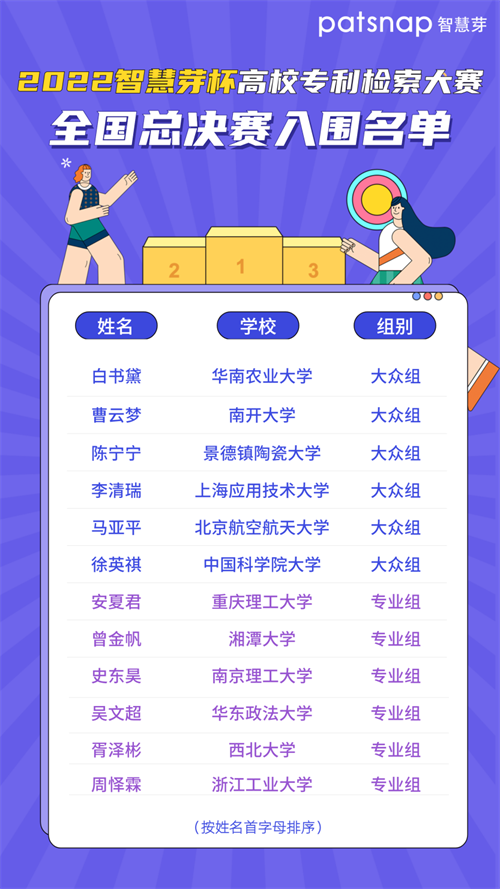 b62ce1da830d403fab70c910ab9bc2cb.png