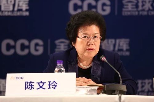 半岛平台官网世界面临的新形势新变化与新挑战(图1)