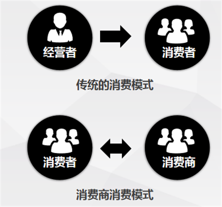 2207131457181018775135.png