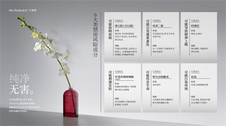 微信图片_20220714130618.jpg