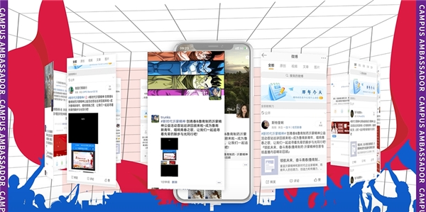 微信图片_20220714134207.jpg