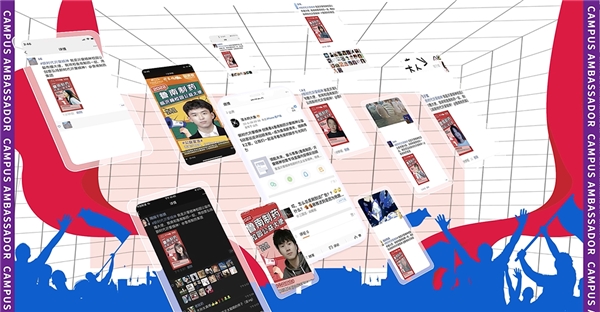 微信图片_20220714134210.jpg
