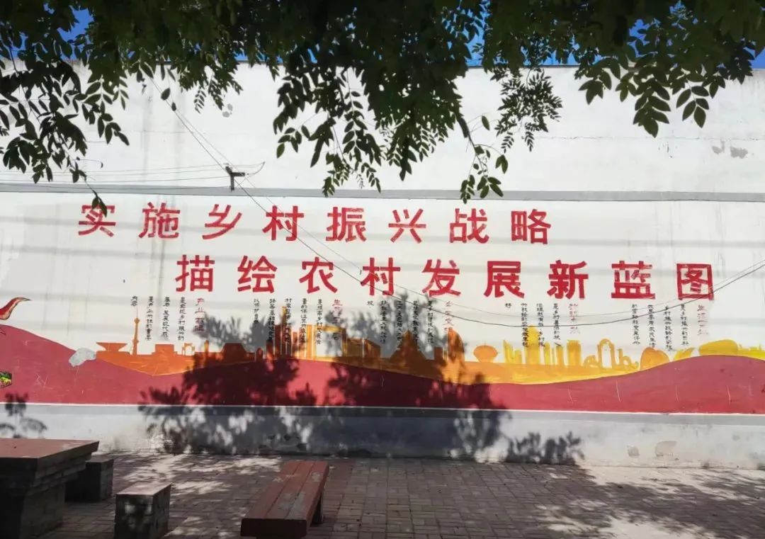微信图片_20220715140328.jpg