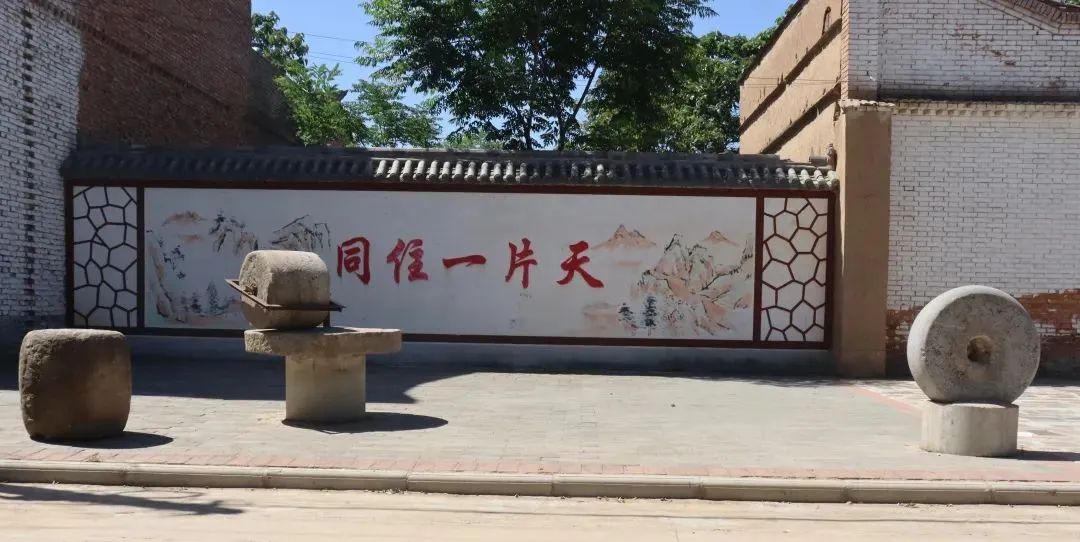 微信图片_20220715140333.jpg