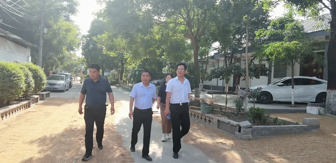 微信图片_20220715140340.jpg