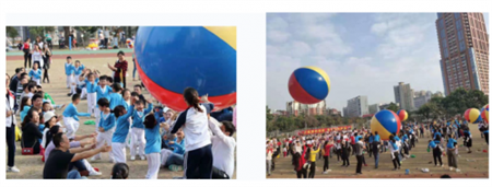 62d138eaca149.png