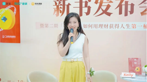 d9cbf282b1f941b6a2a062dfa86cbf7e.png